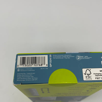 Serial #/Tag-LPNNG6V92YXNN