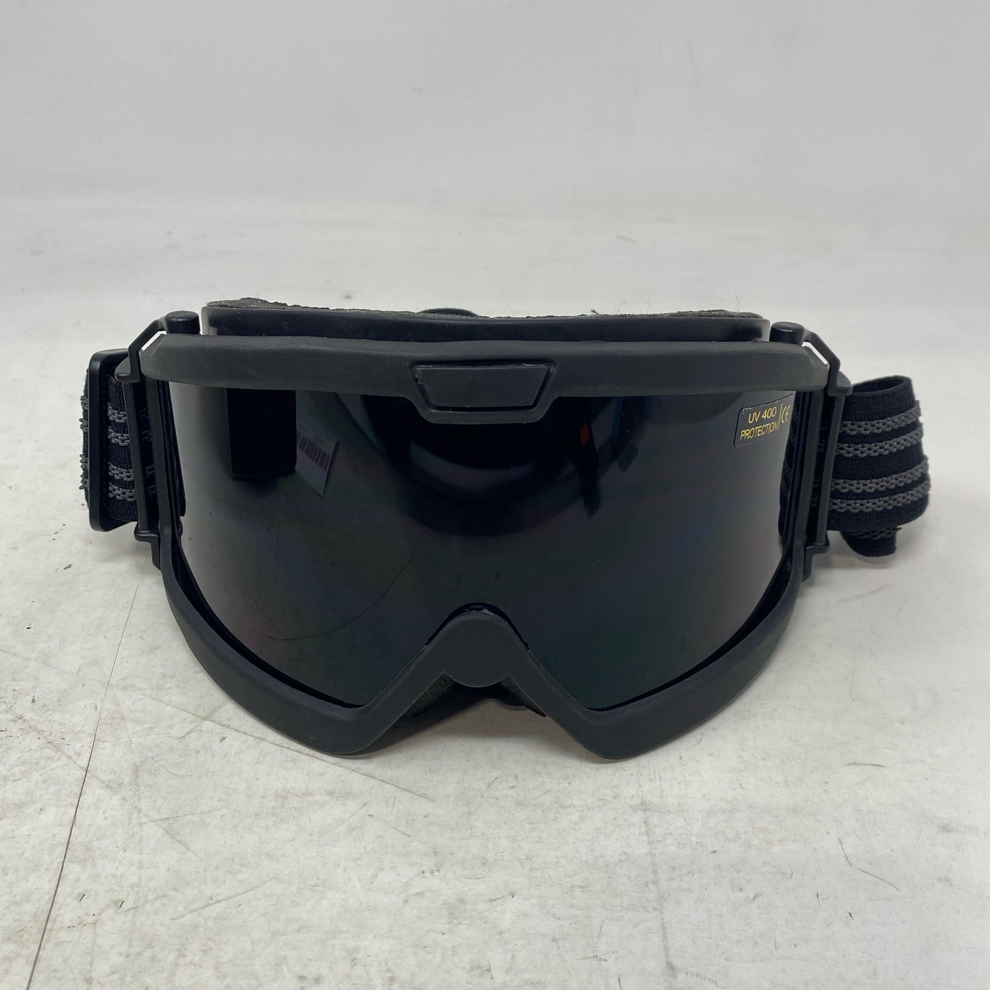 Front-LPNO548140392