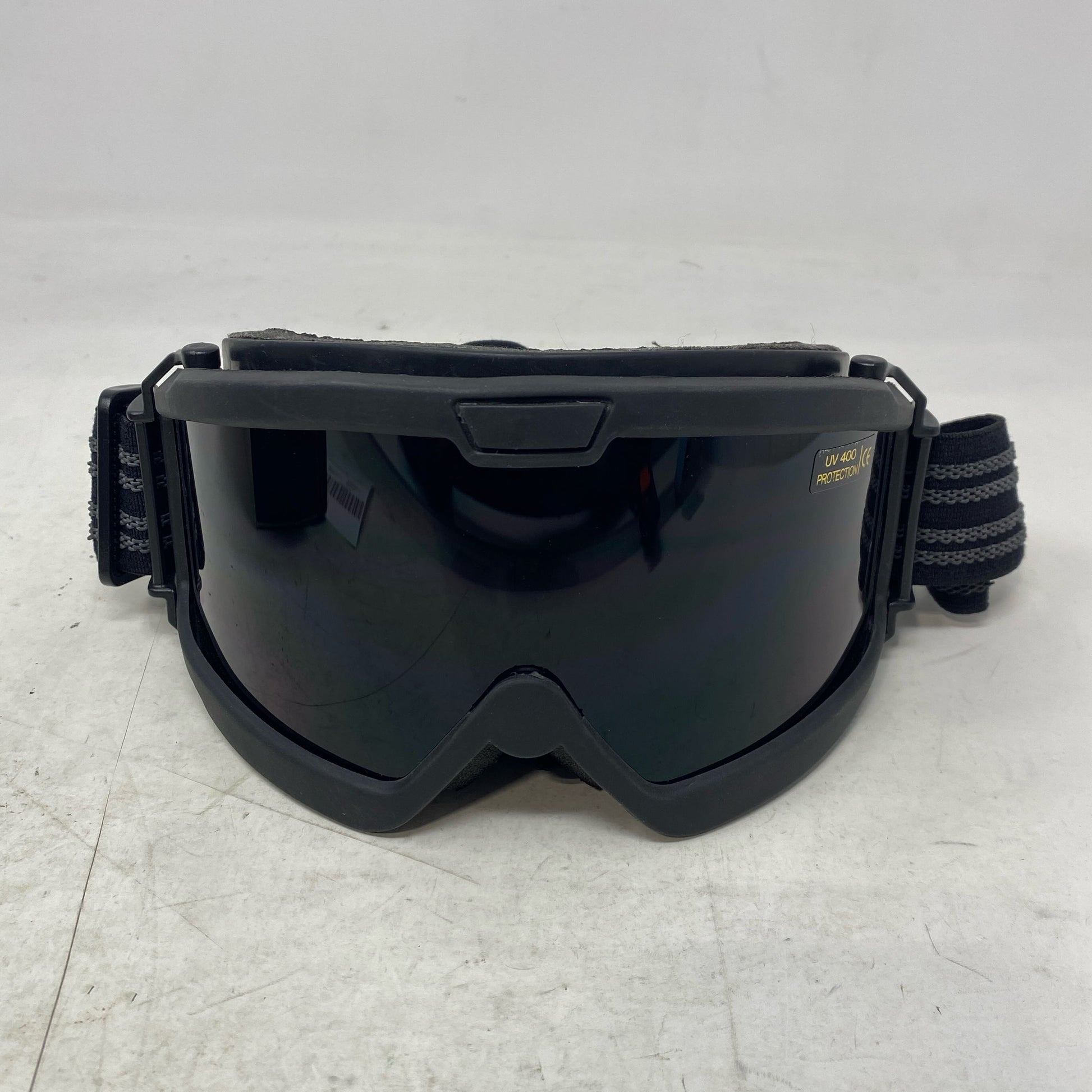 Front-LPNO548140392