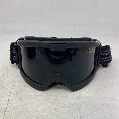 Front-LPNO548140392