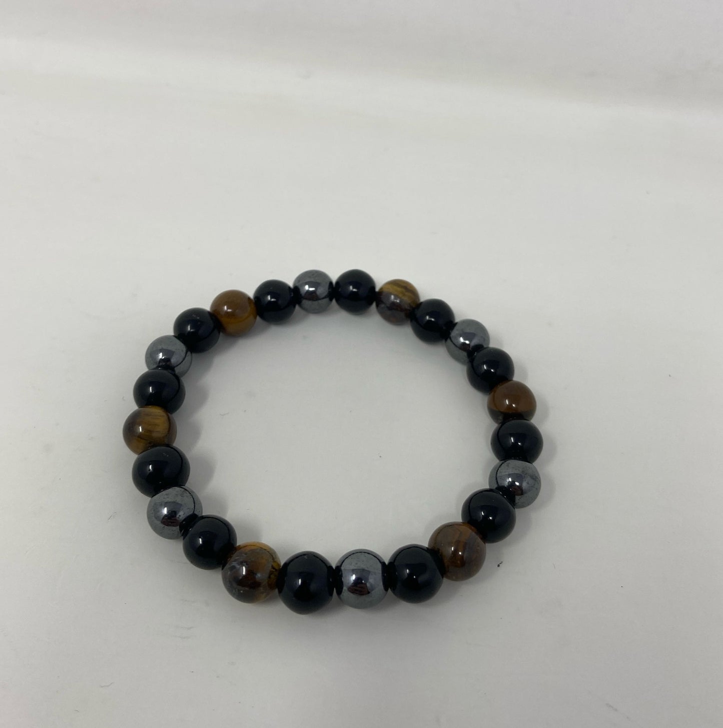 Right-LPNPMEX8339849