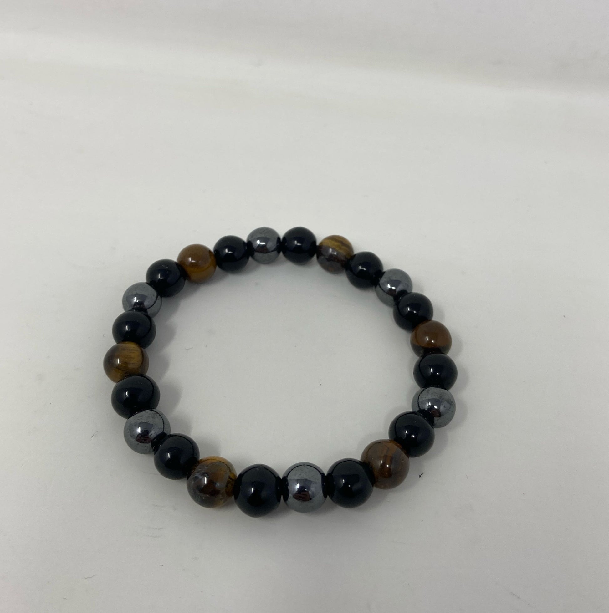 Right-LPNPMEX8339849