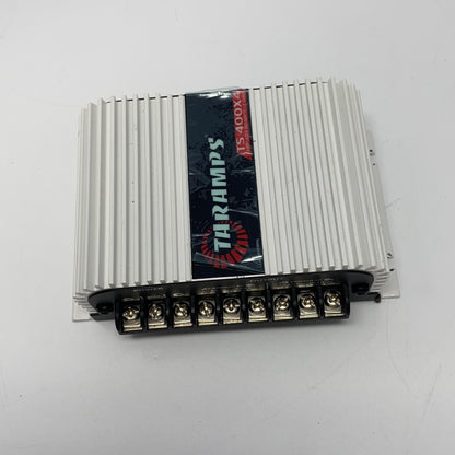 Left-UNT986922CL3