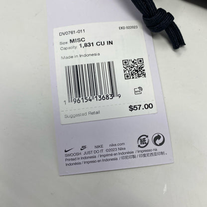Serial #/Tag-UNT289404DJ0