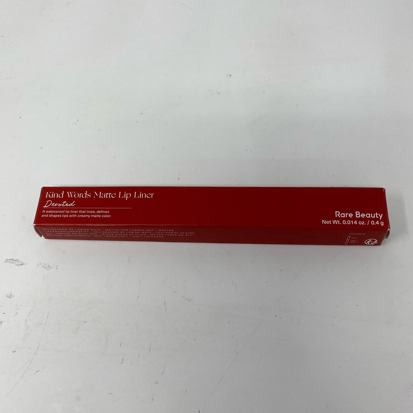 Front-UNT930737V5I