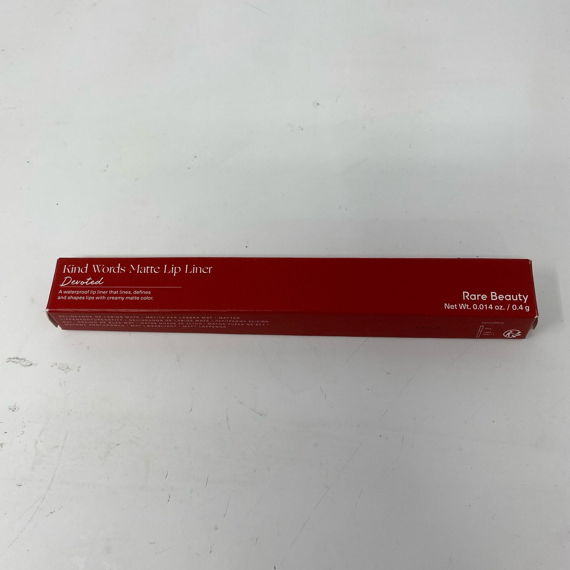 Front-UNT930737V5I