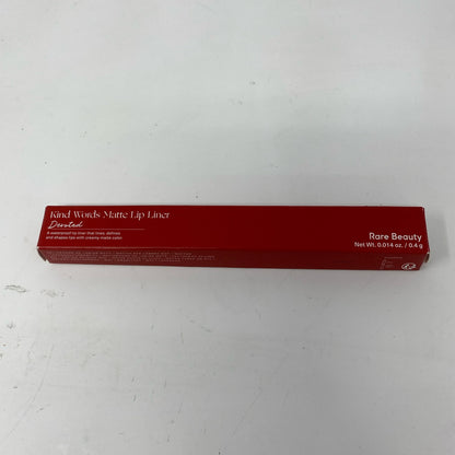 Front-UNT930737V5I