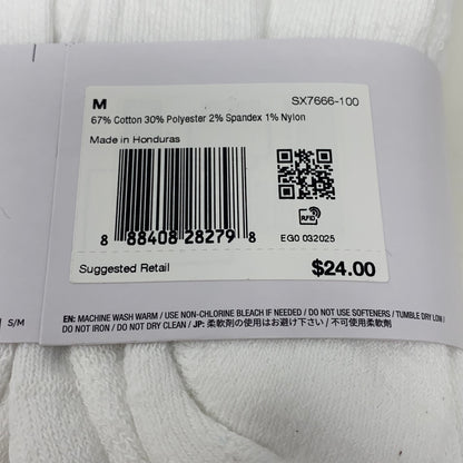 Serial #/Tag-UNT867333ALPI