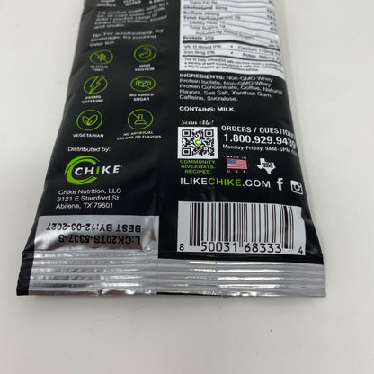 Serial #/Tag-UNT649725YGM