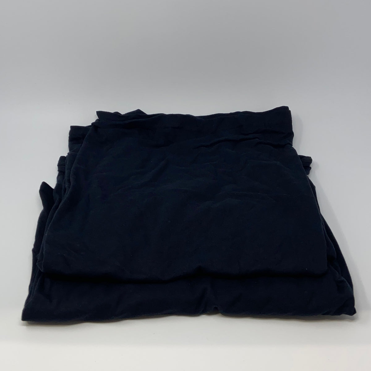 Bottom-UNT9565044WN
