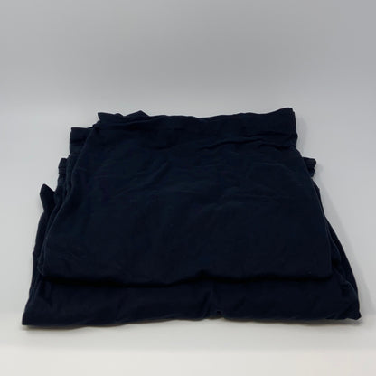 Bottom-UNT9565044WN