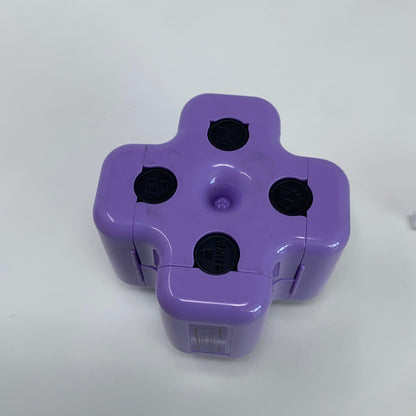 Bottom-LPNPMGG2242647