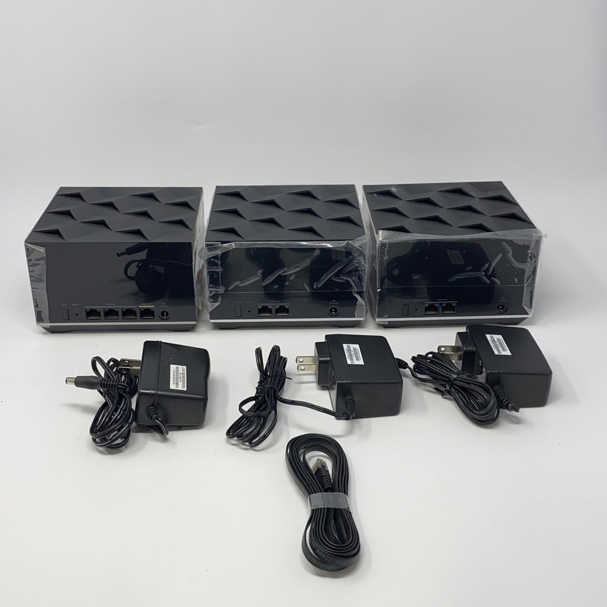 Back-LPNO502591236