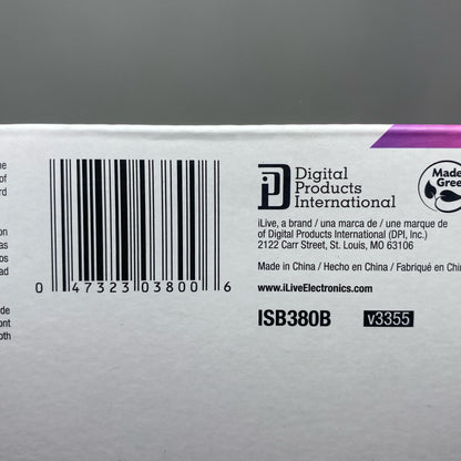 Serial #/Tag-UNT257908NTZ