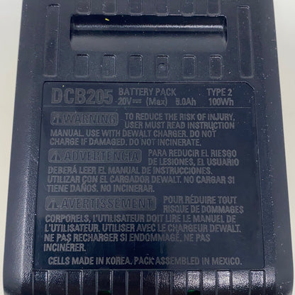 Serial #/Tag-LPNAC401399887
