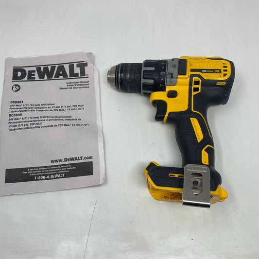 Front-LPNO570479314