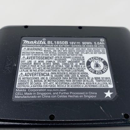 Serial #/Tag-UNT553777A69