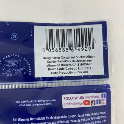 Serial #/Tag-LPNNG643TDJ5G