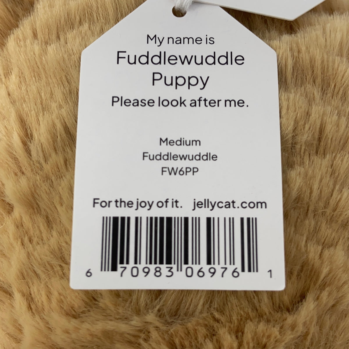 Serial #/Tag-UNT225819NZ7