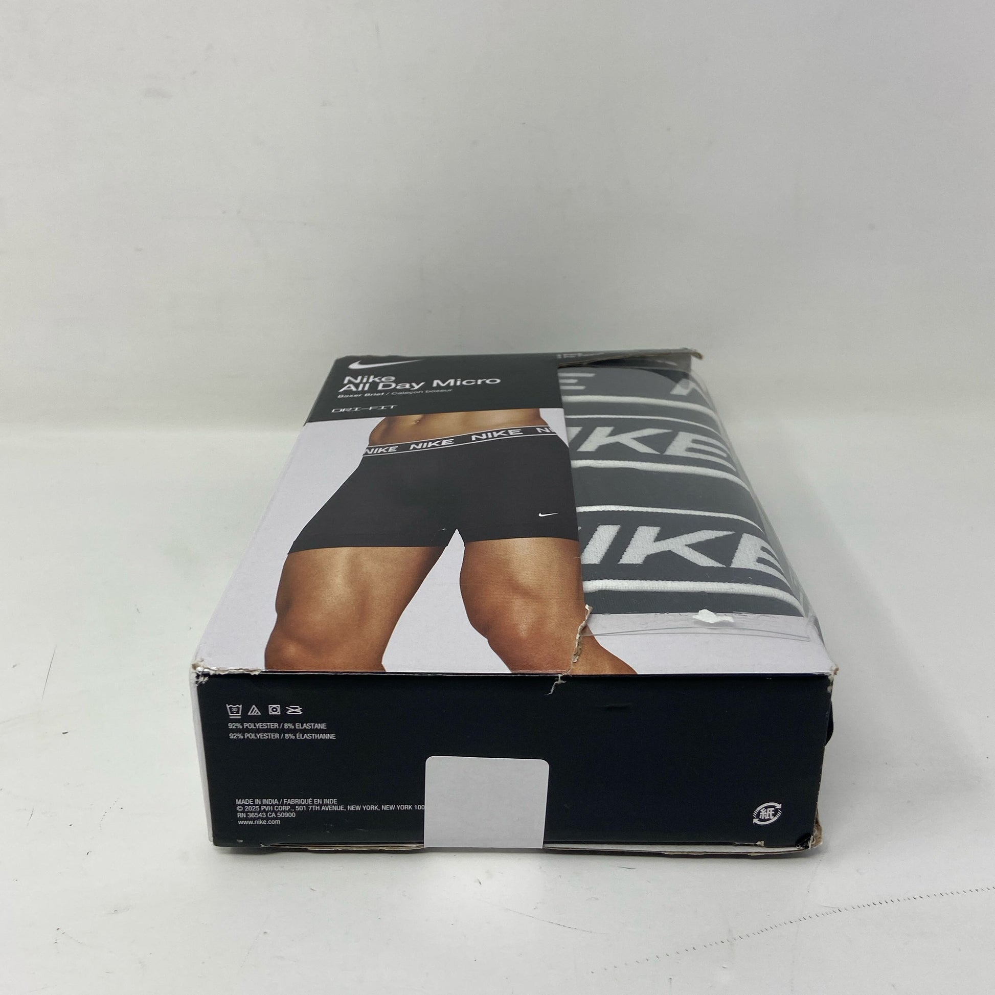 Bottom-UNT928904ATEX