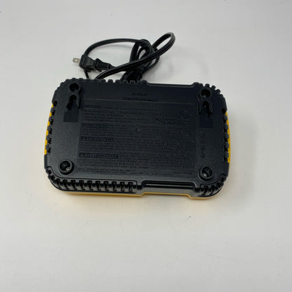 Bottom-LPNO563244807