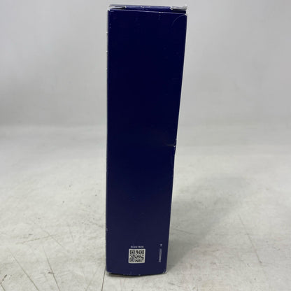 Back-UNT409190R7C