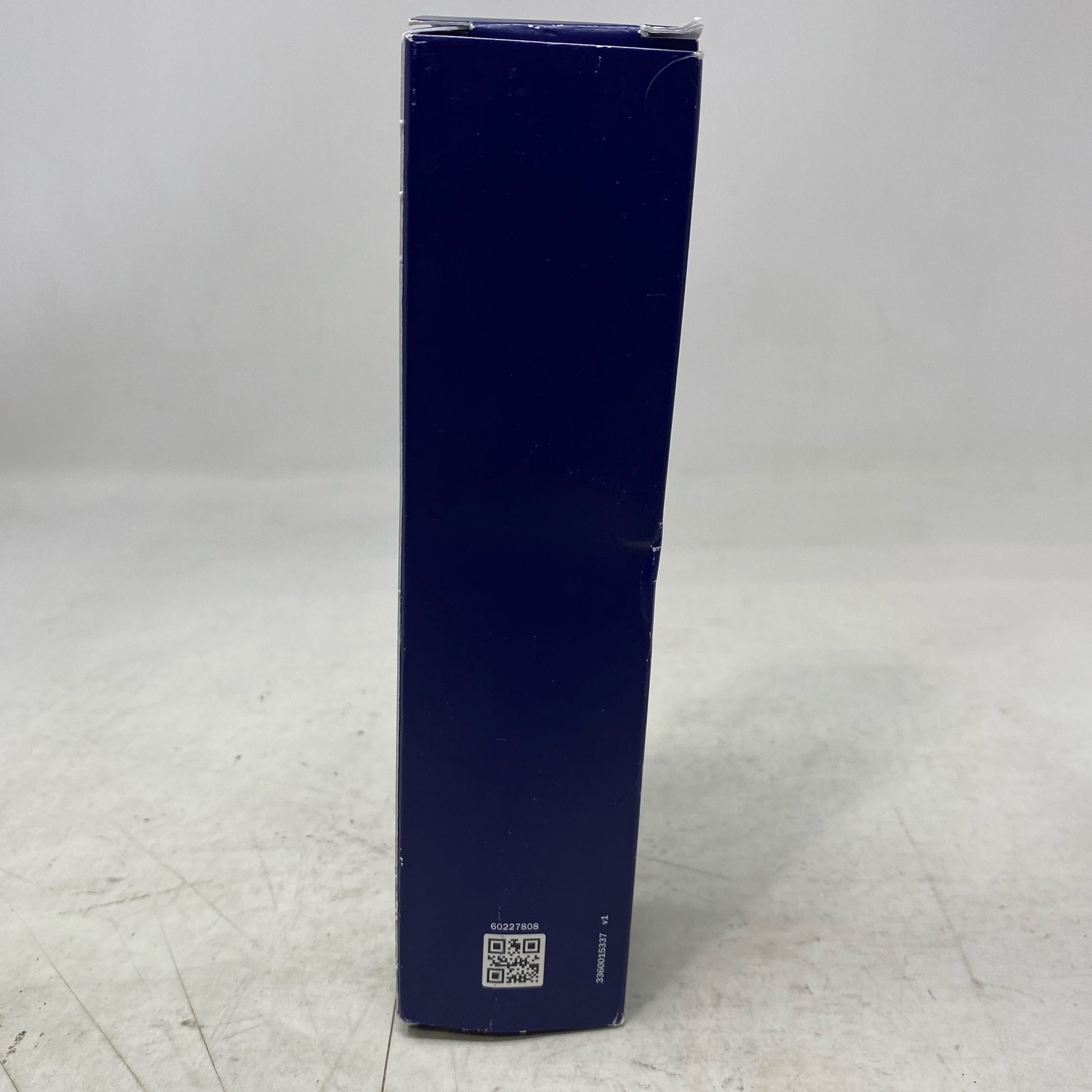 Back-UNT409190R7C