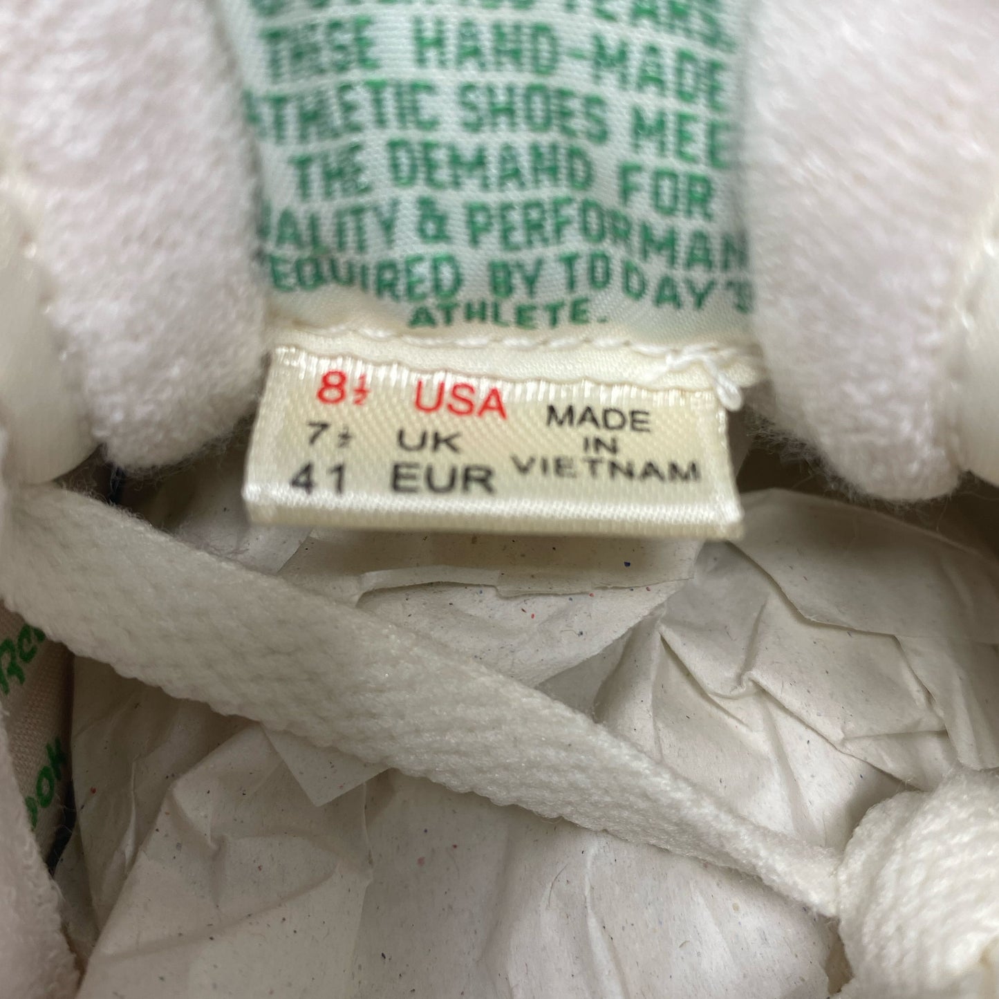 Serial #/Tag-UNT911470LF3