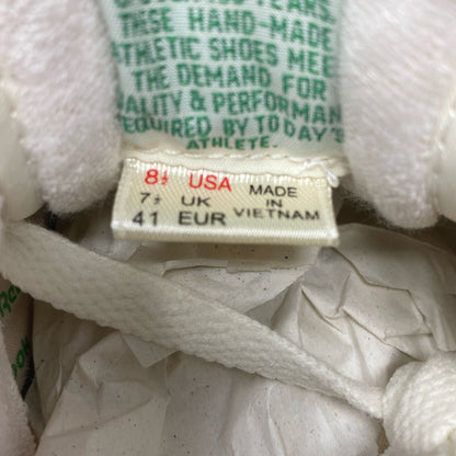 Serial #/Tag-UNT911470LF3