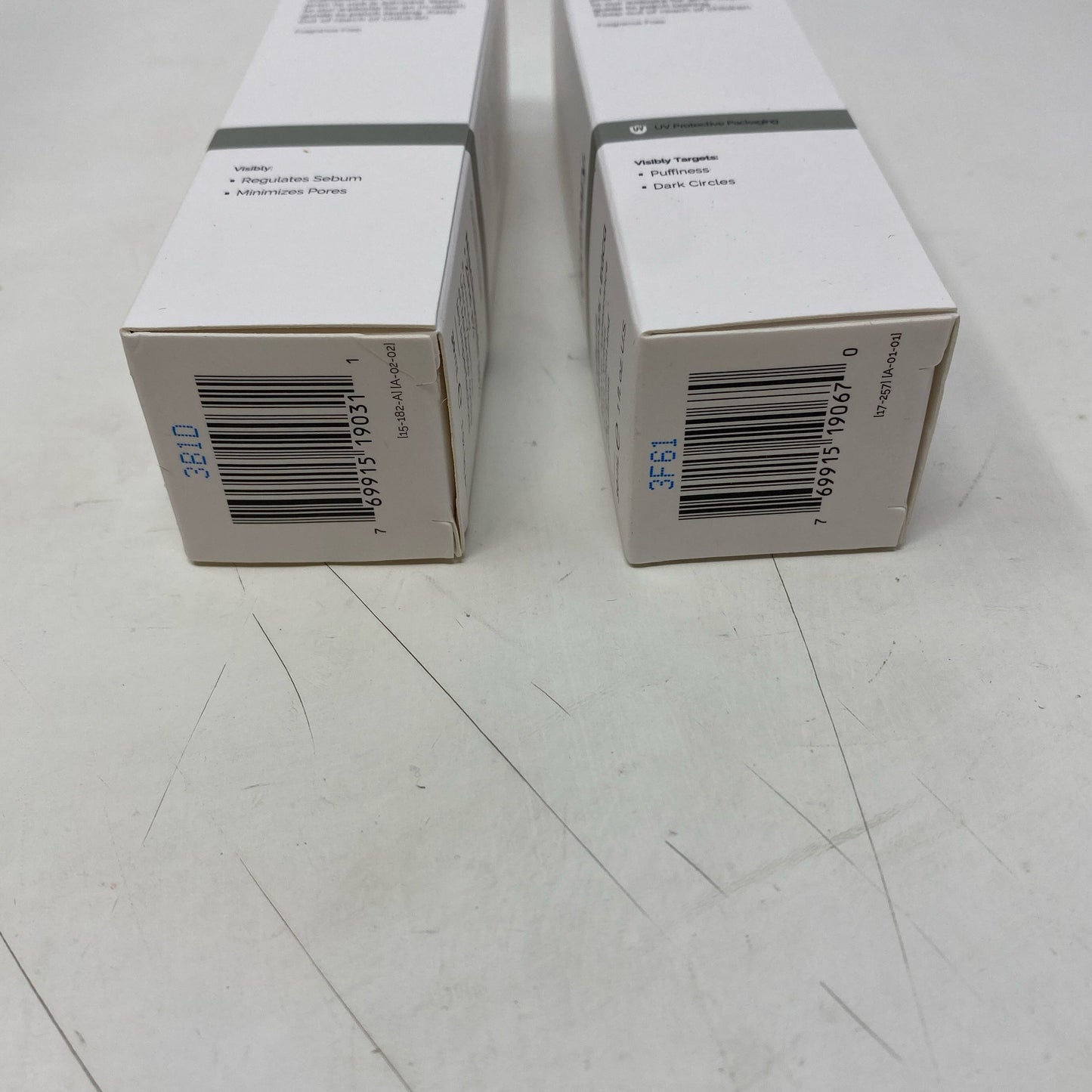 Serial #/Tag-UNT484719R0C5