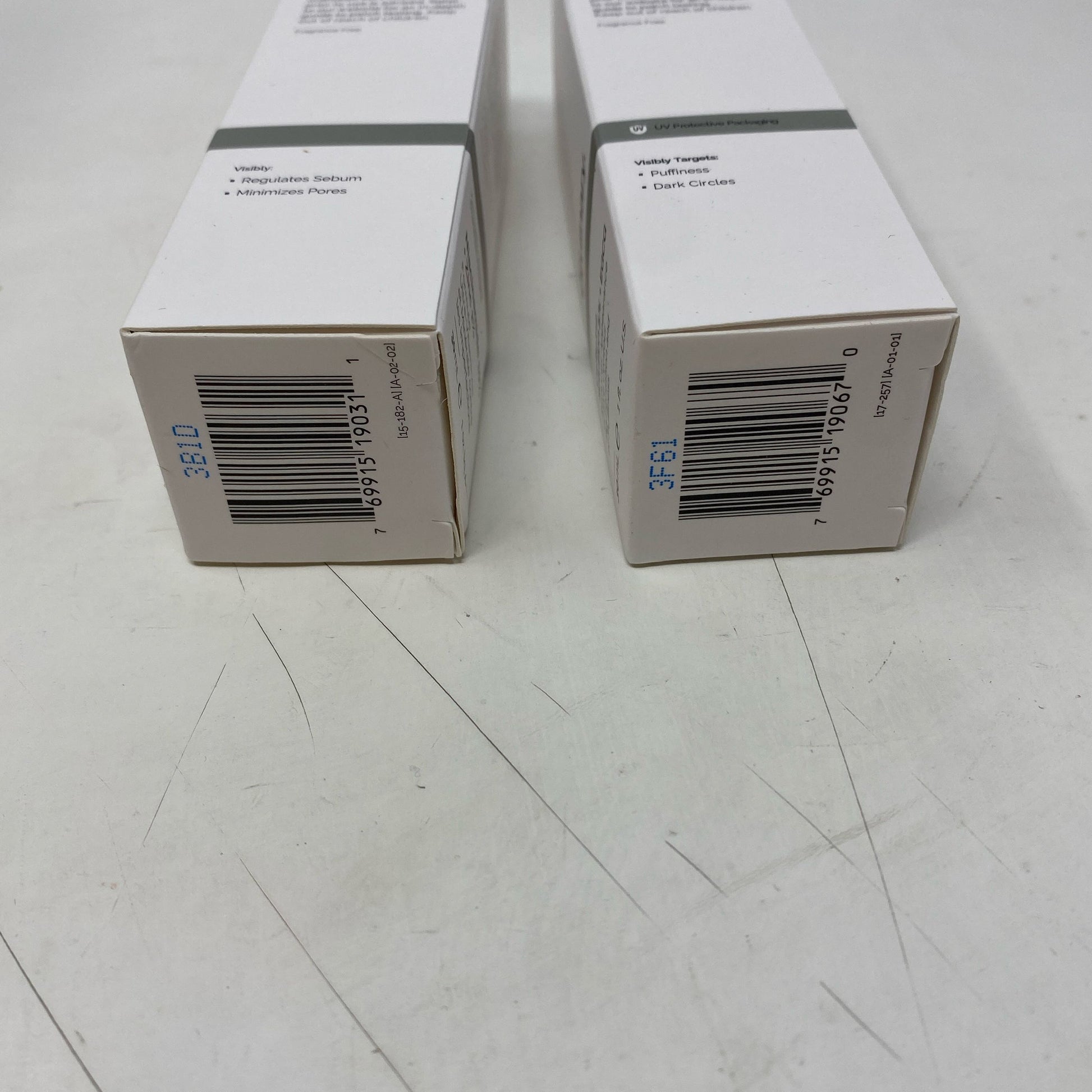 Serial #/Tag-UNT484719R0C5