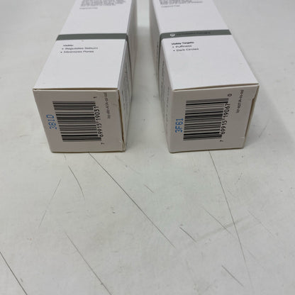 Serial #/Tag-UNT484719R0C5