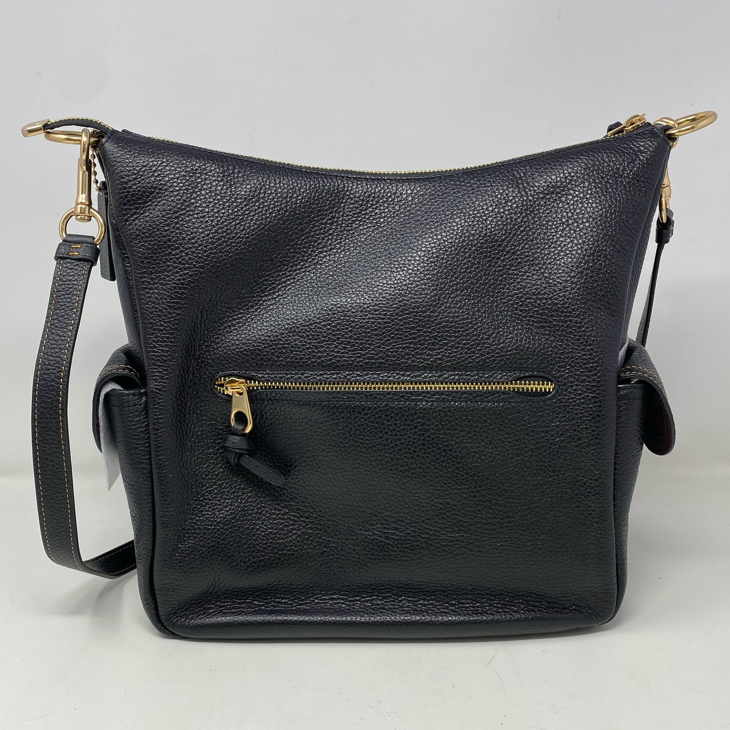 Back-UNT468613E0W