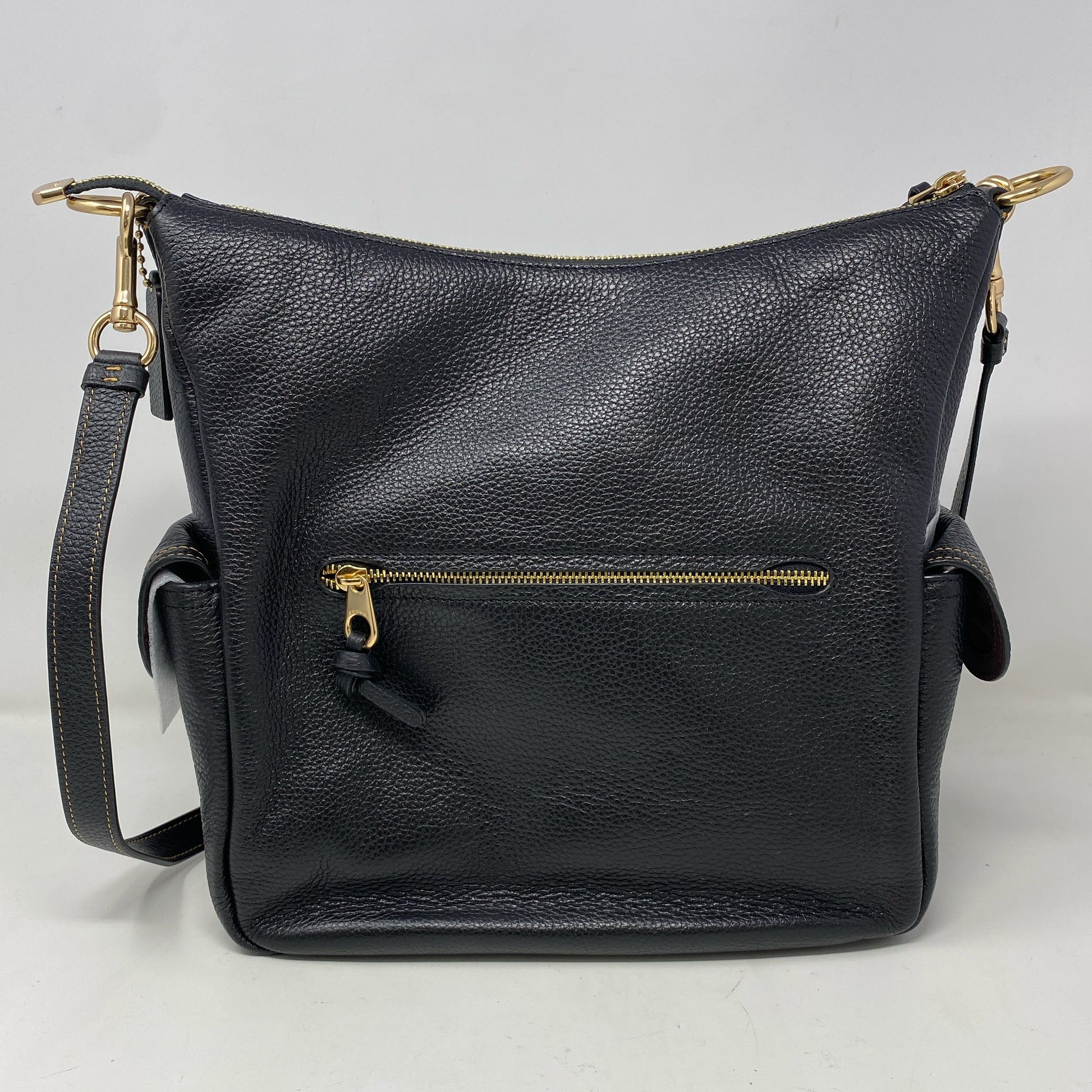 Back-UNT468613E0W