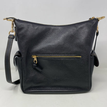 Back-UNT468613E0W