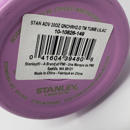 Serial #/Tag-UNT709260F1X