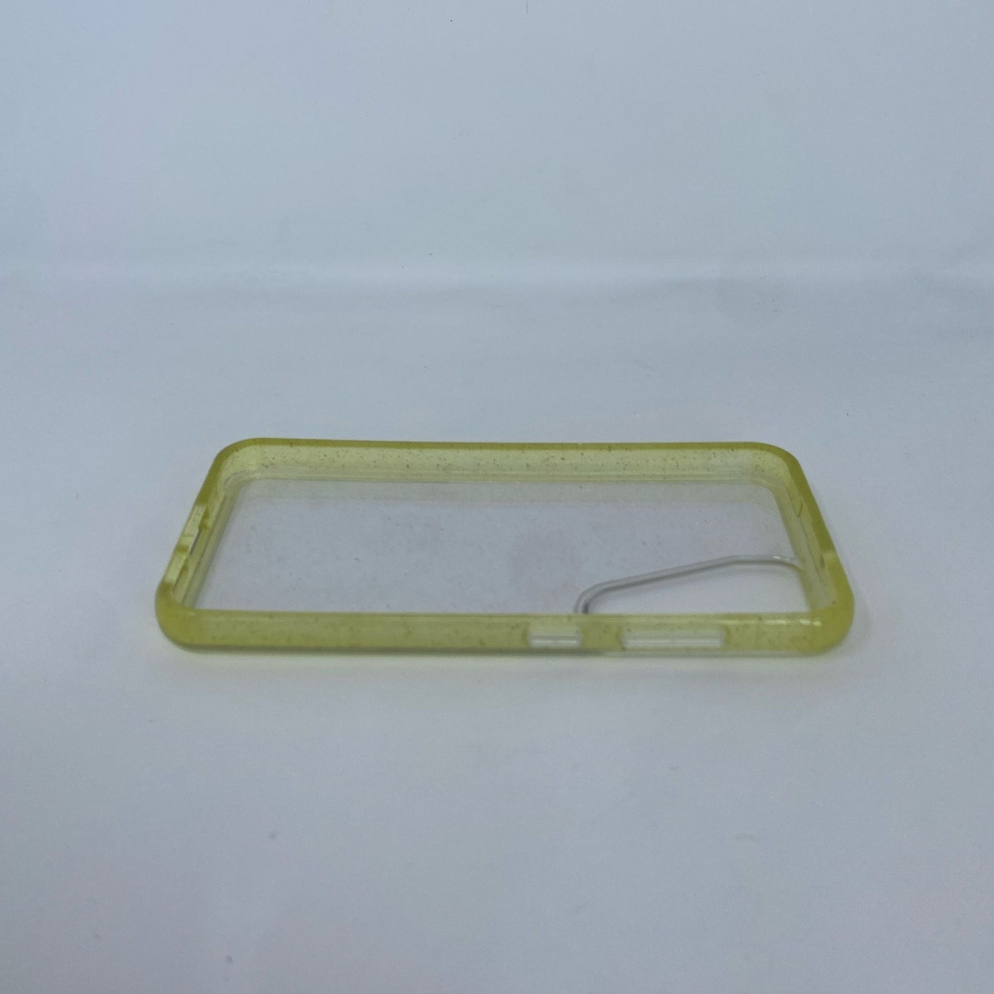 Left-UNT004585QBO