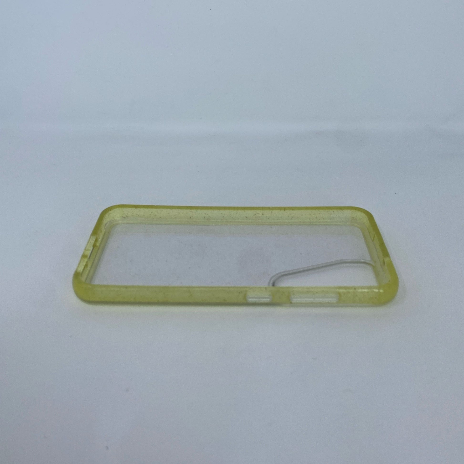 Left-UNT004585QBO
