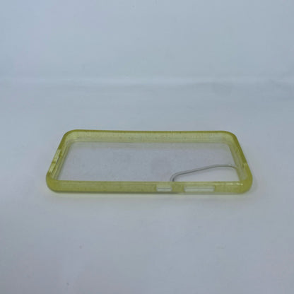 Left-UNT004585QBO