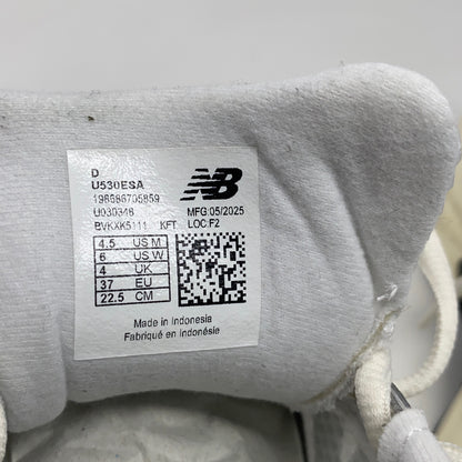 Serial #/Tag-UNT177506J21