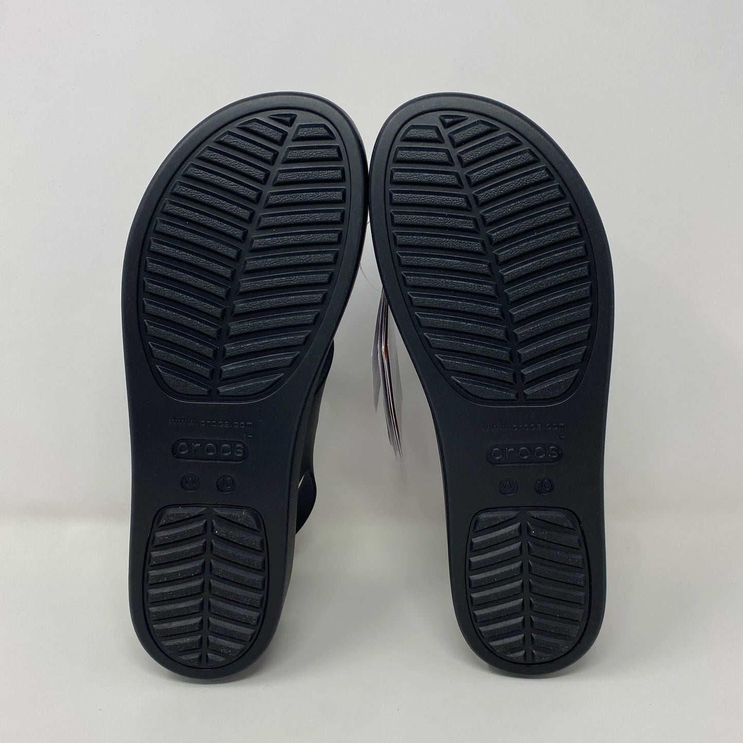 Bottom-LPNO561771485