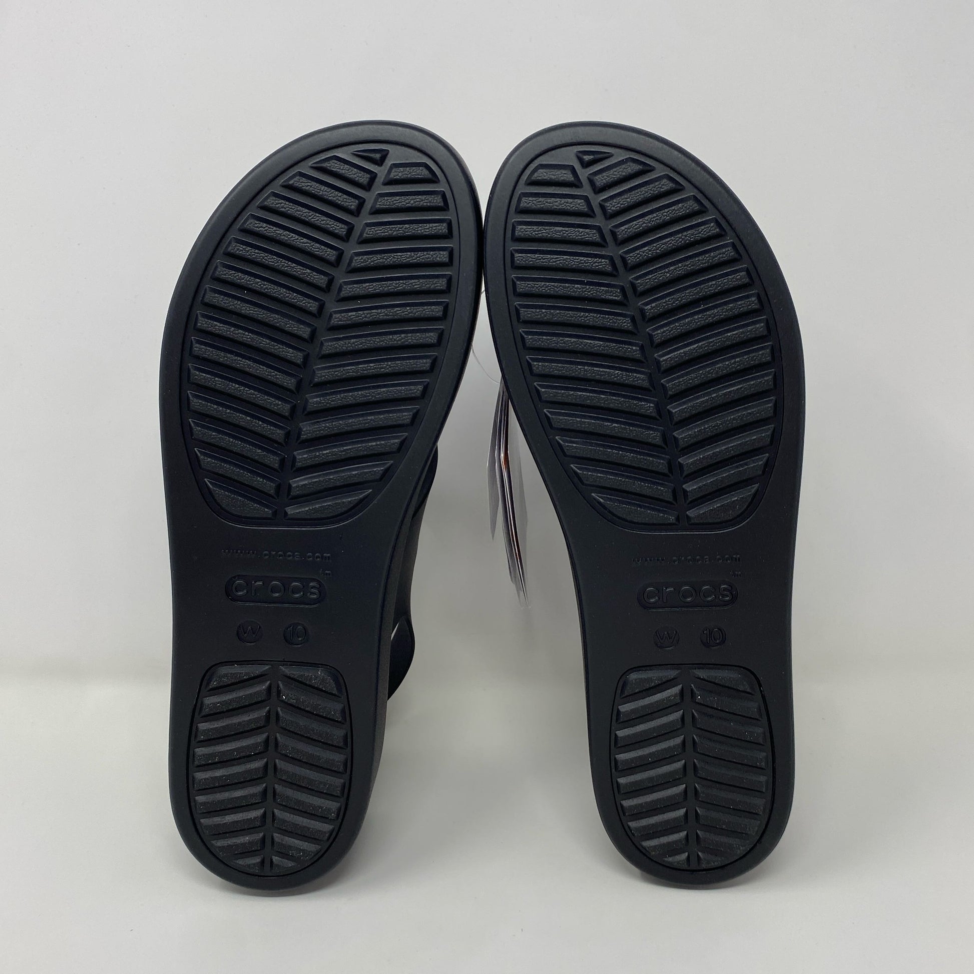 Bottom-LPNO561771485