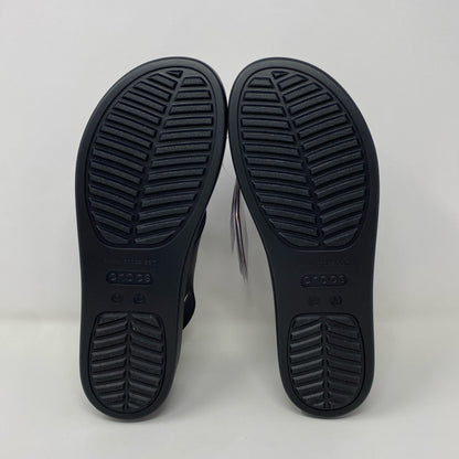 Bottom-LPNO561771485
