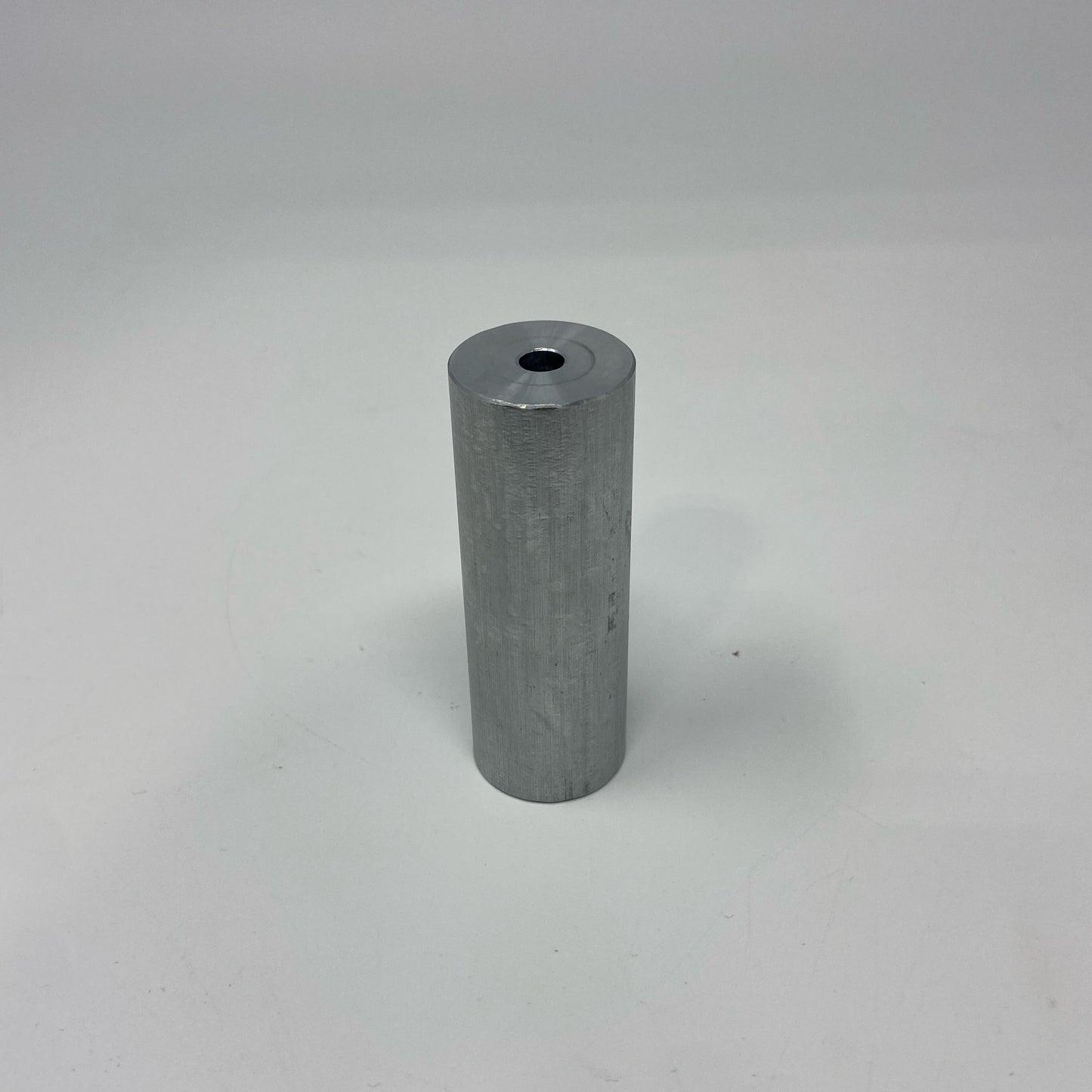 Left-UNT479565BHC