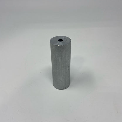 Left-UNT479565BHC