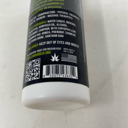 Serial #/Tag-UNT117074FI1
