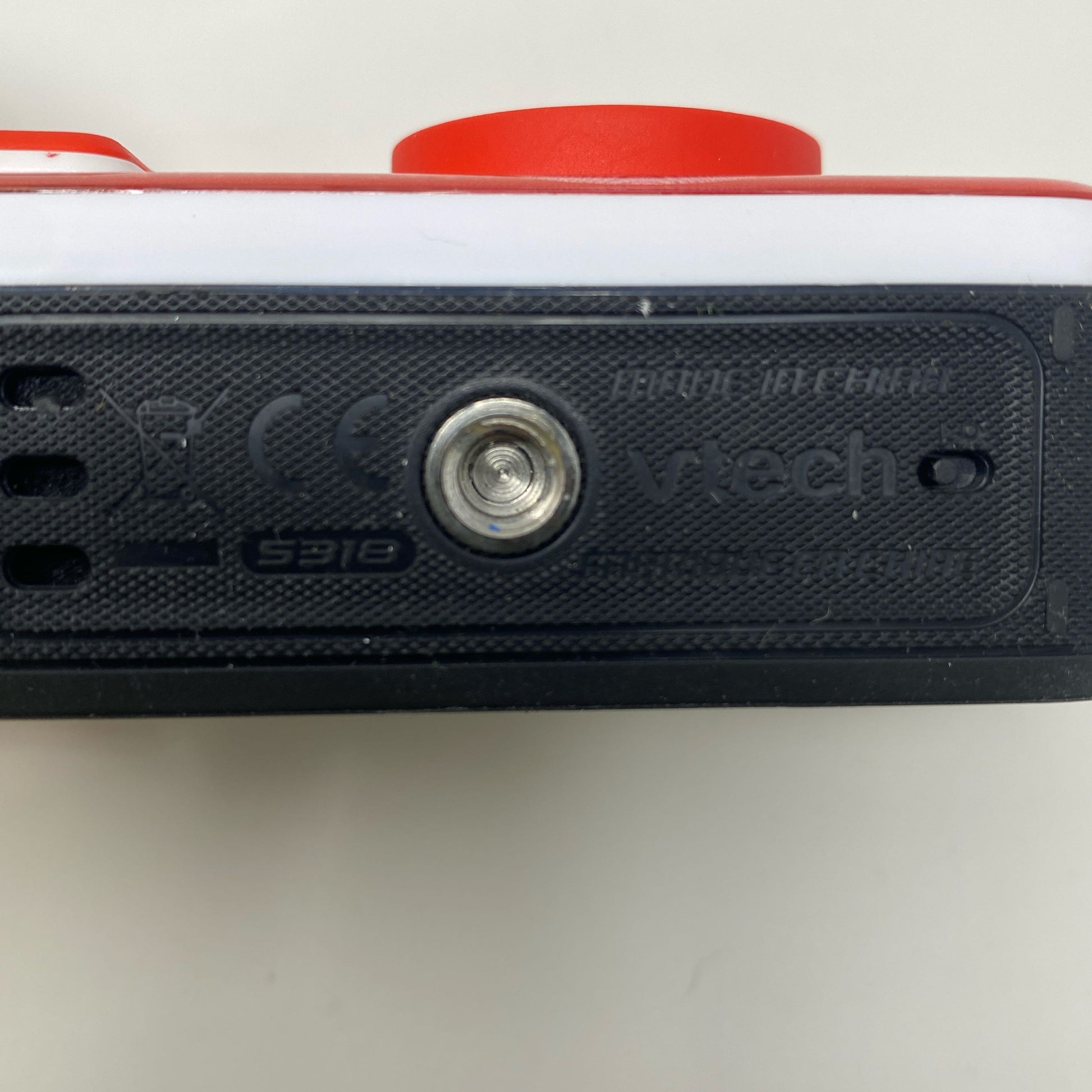 Serial #/Tag-LPNNI5YJNMTCJ