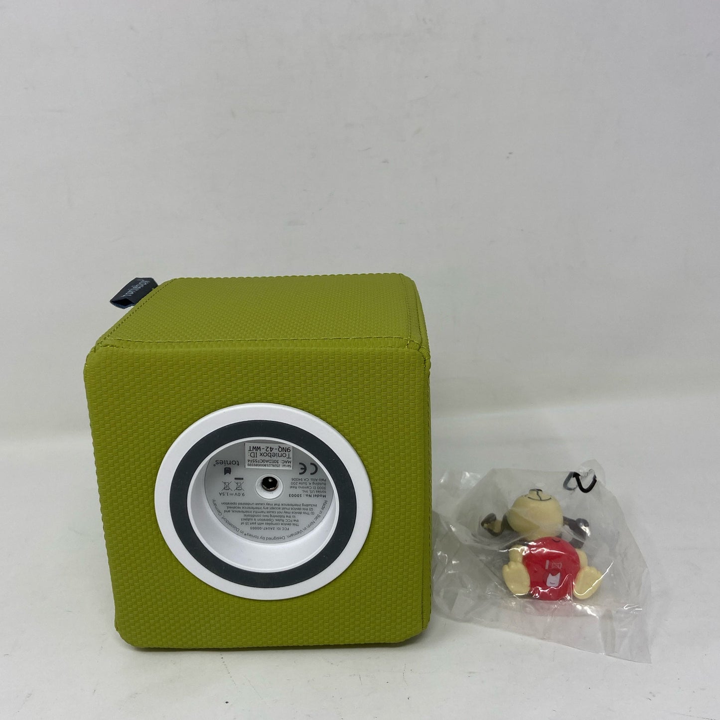 Bottom-LPNO572351412