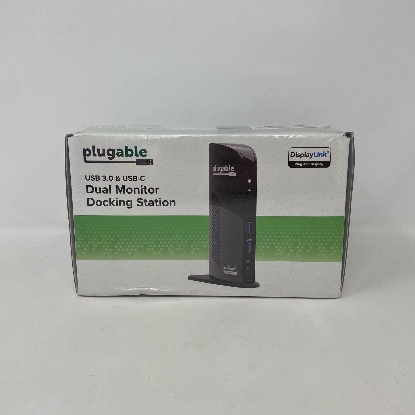 Front-UNT1464210PW
