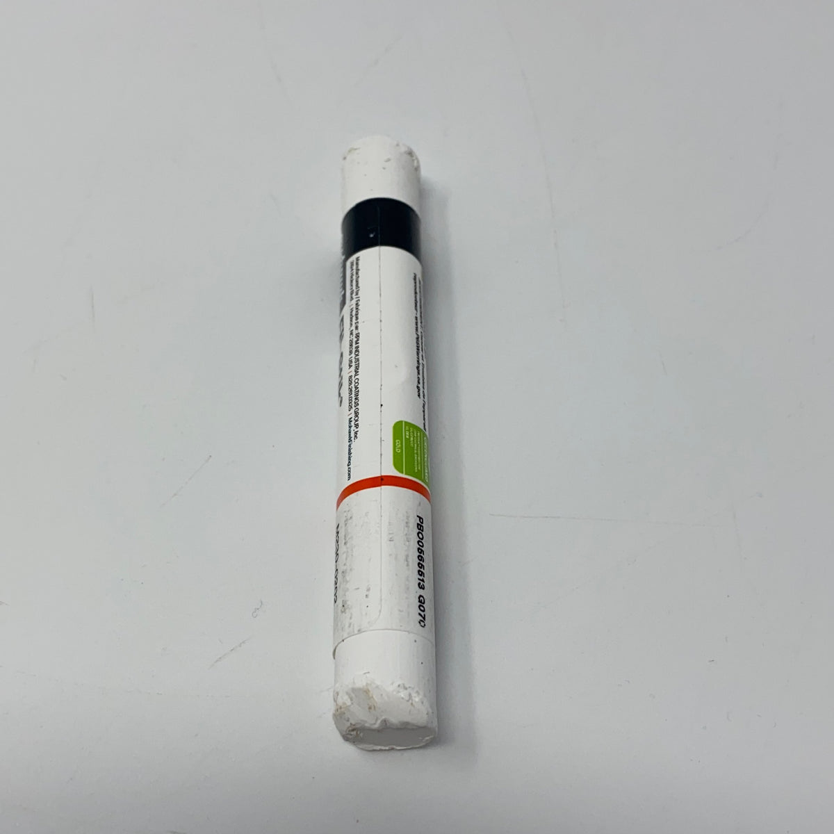 Right-LPNPMGM7618542